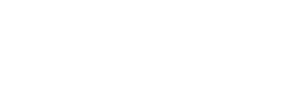 MK4 | SK